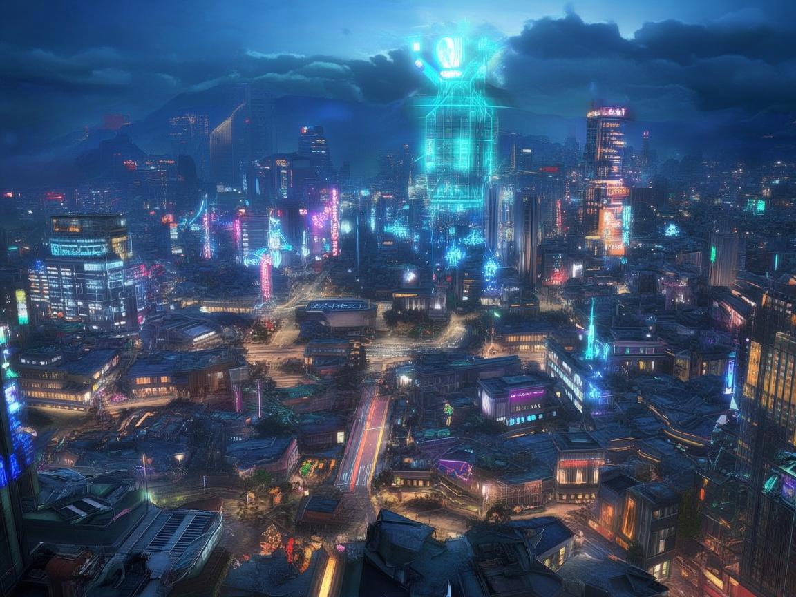 手游LOL还有人机模式吗？