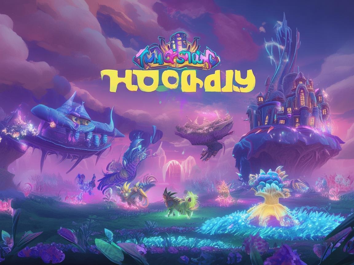 梦幻手游周四有什么活动？