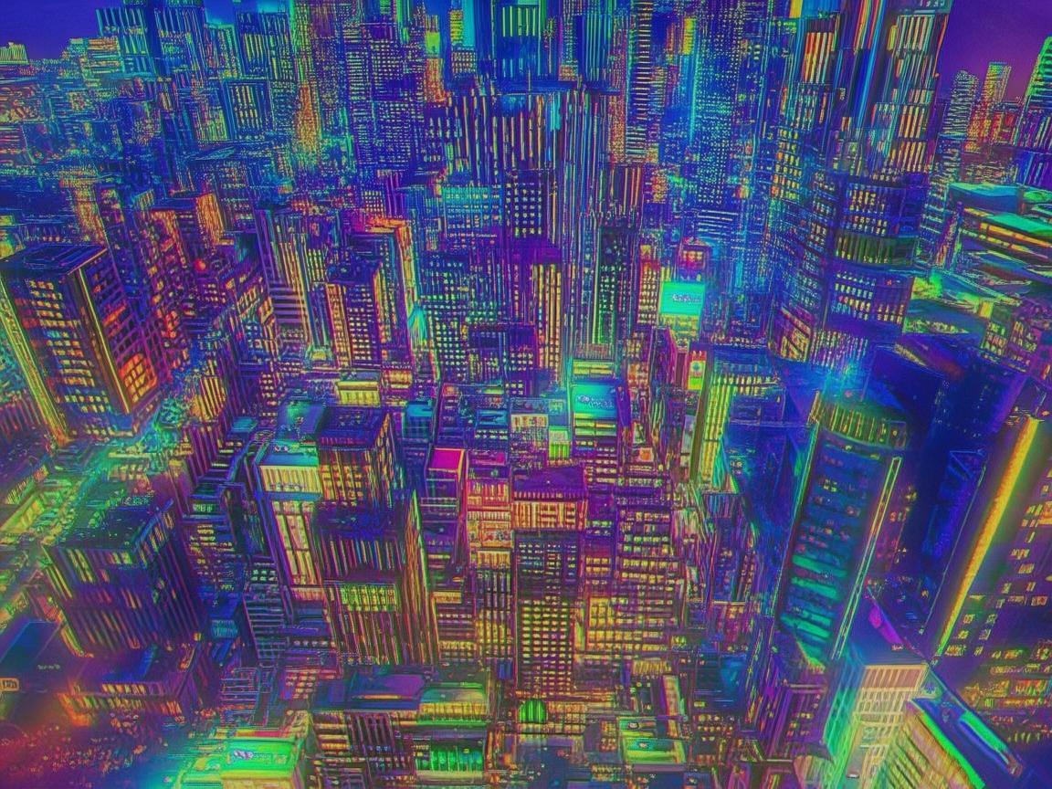 人渣手游有PVE官服吗？