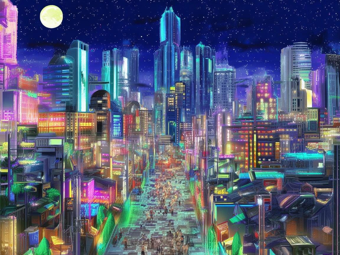 火影手游新区值得玩吗？