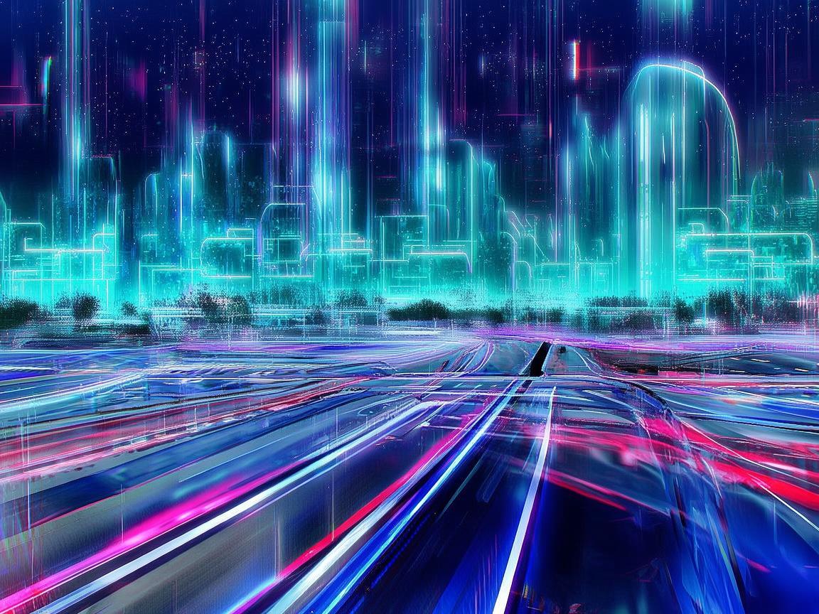 手游QQ飞车能用什么系统? 手游QQ飞车能用什么系统?