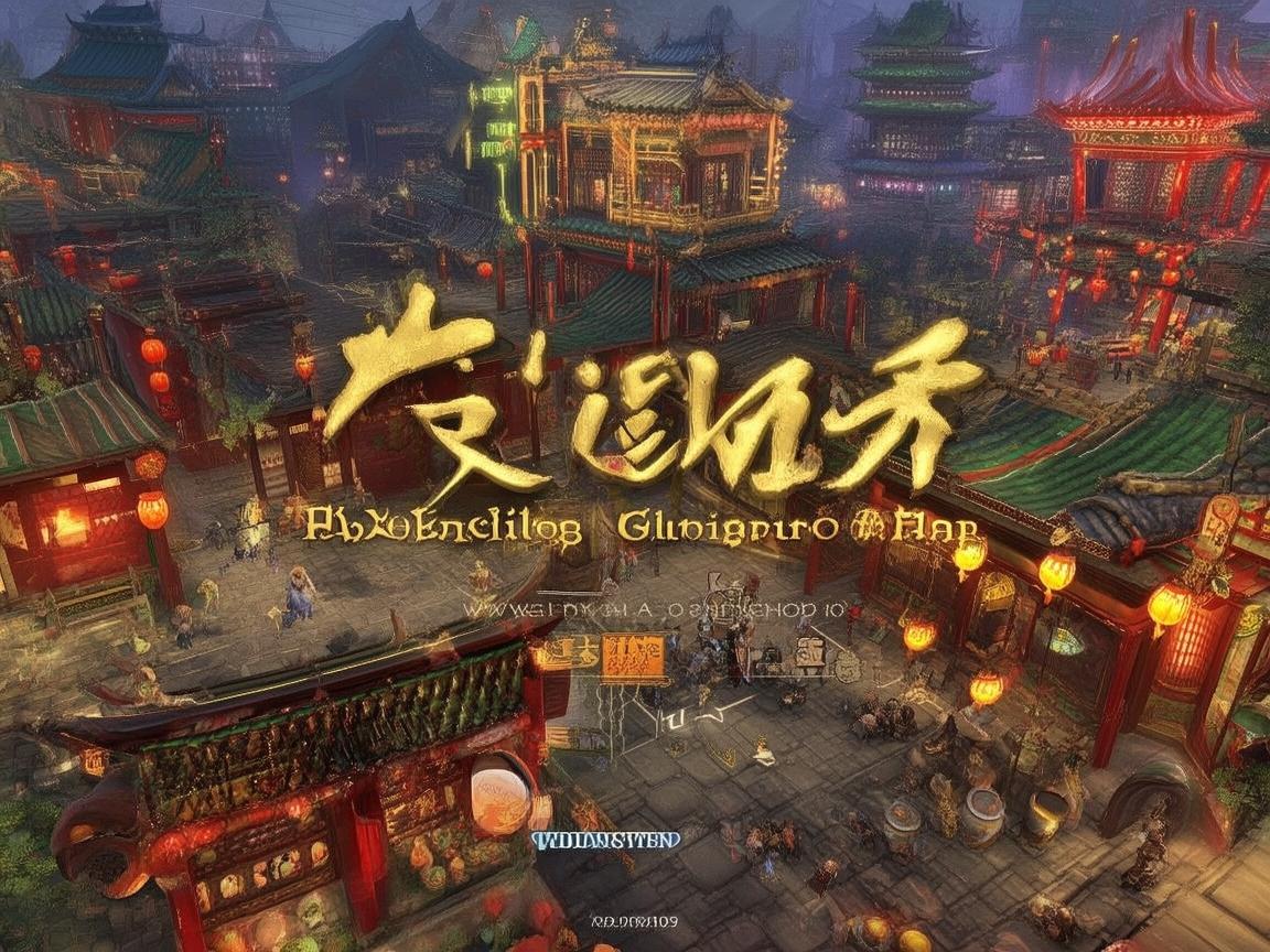 国服LOL手游什么值得玩家期待？