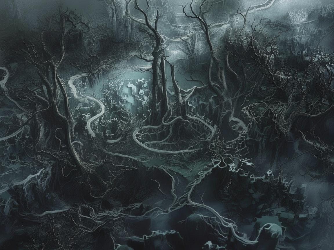 什么是变态手游游戏？