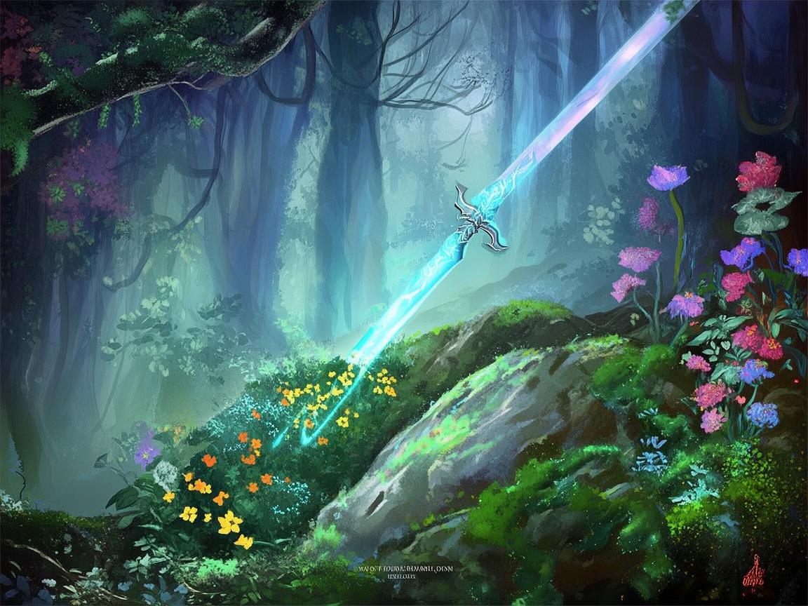 剑灵贰手游真的好玩吗？