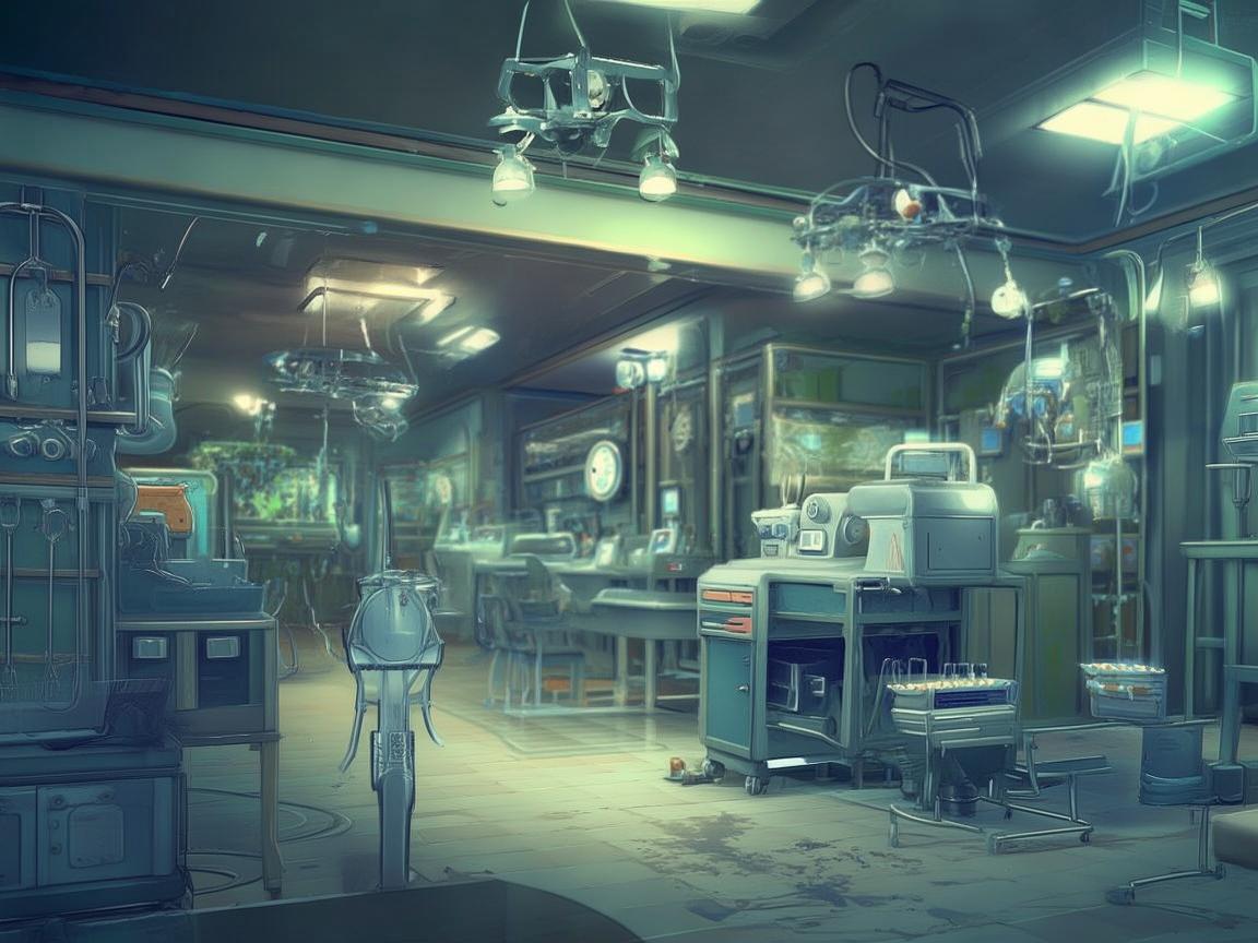 手游梦幻医生转什么职业好呢？